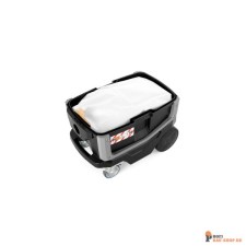 wilms/WILMS_9003000 Vliesfilterbeutel 10er Pack